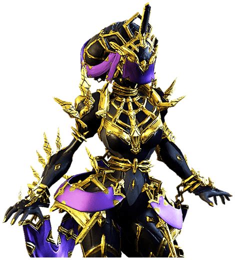 warframemarket|warframe site oficial.